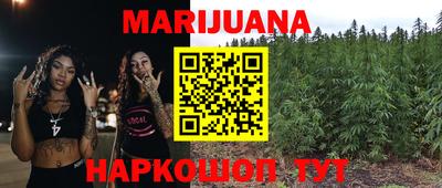 Альфа ПВП Ставрополь