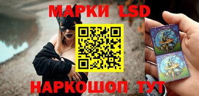 спиды Среднеуральск