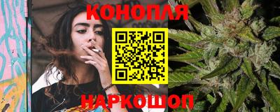 спиды Среднеуральск