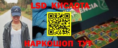 Альфа ПВП Ставрополь