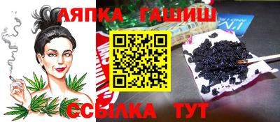 спиды Среднеуральск