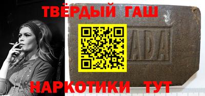 спиды Среднеуральск