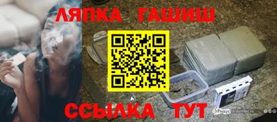 спиды Среднеуральск