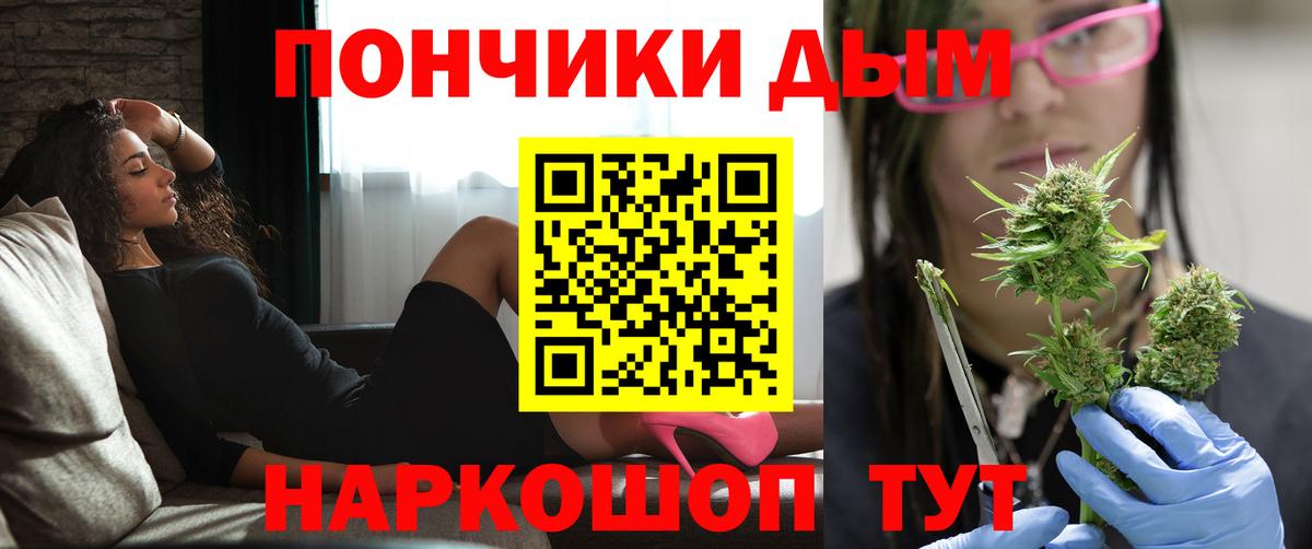 Канабис сатива Муром